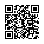 TY30577DR2G QRCode