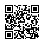 TY3FPC QRCode