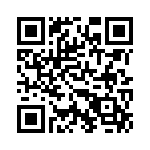 TY4F QRCode