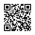 TYC0402A180JHT QRCode