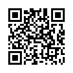 TYC0603B273KGT QRCode