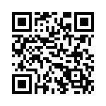 TYC0805B222KGT QRCode