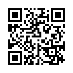 TYC0805D225ZEP QRCode