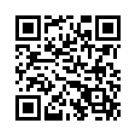 TYC1206A220JJT QRCode