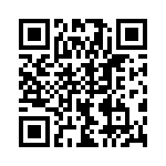 TYC1812B103KPP QRCode