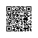 TYEACLSANF-26-000000 QRCode