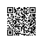 TYEAPCSANF-40-000000 QRCode