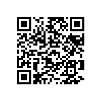 TYEH1H105D55MTR QRCode