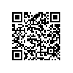 TYEH1V106E55MTR QRCode