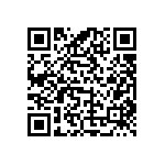 TYEH1V475D55MTR QRCode