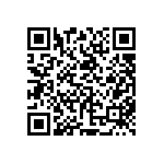 TYETACSANF-16-369000 QRCode