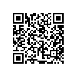 TYETBCSANF-20-000000 QRCode