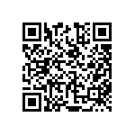 TYKACCSANF-26-000000 QRCode