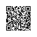 TYKTACSANF-16-368000 QRCode