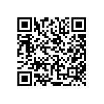 TYKTBCSANF-26-000000 QRCode