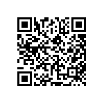 TYKTBLSANF-16-000000 QRCode