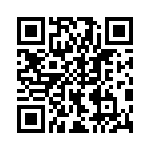 TYN1012TRG QRCode