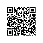 TYN16X-600RT-127 QRCode