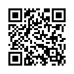 TYN606RG QRCode