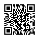 TYPHOON4K-915 QRCode