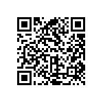 TYS252010L3R3M-10 QRCode