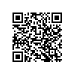 TYS252012LR47N-10 QRCode