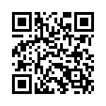 TYS30101R5N-10 QRCode