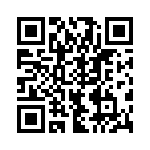 TYS30103R3N-10 QRCode