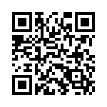 TYS3012220M-10 QRCode