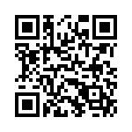 TYS30123R3M-10 QRCode