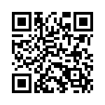 TYS3012470M-10 QRCode