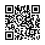 TYS40122R2N-10 QRCode