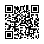 TYS40126R8M-10 QRCode