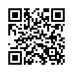 TYS4018101M-10 QRCode