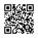 TYS4018150M-10 QRCode