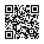 TYS40201R0N-10 QRCode