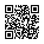 TYS40303R3M-10 QRCode