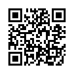 TYS5020100M-10 QRCode