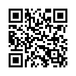 TYS60281R5N-10 QRCode