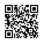 TYS6028330M-10 QRCode