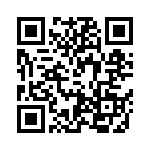 TYS60451R8N-10 QRCode