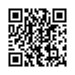 TYS6045221M-10 QRCode