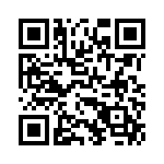 TYS80402R2N-10 QRCode