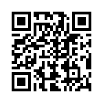 TZ022101B000G QRCode