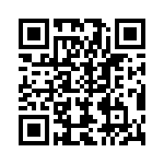 TZ042103B000G QRCode