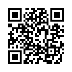 TZ045320BJ2 QRCode