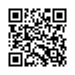 TZ062101B000G QRCode