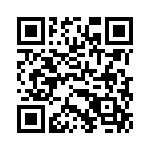 TZ062103B000G QRCode