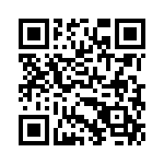 TZ092101B000G QRCode