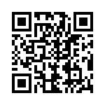 TZ102103B000G QRCode